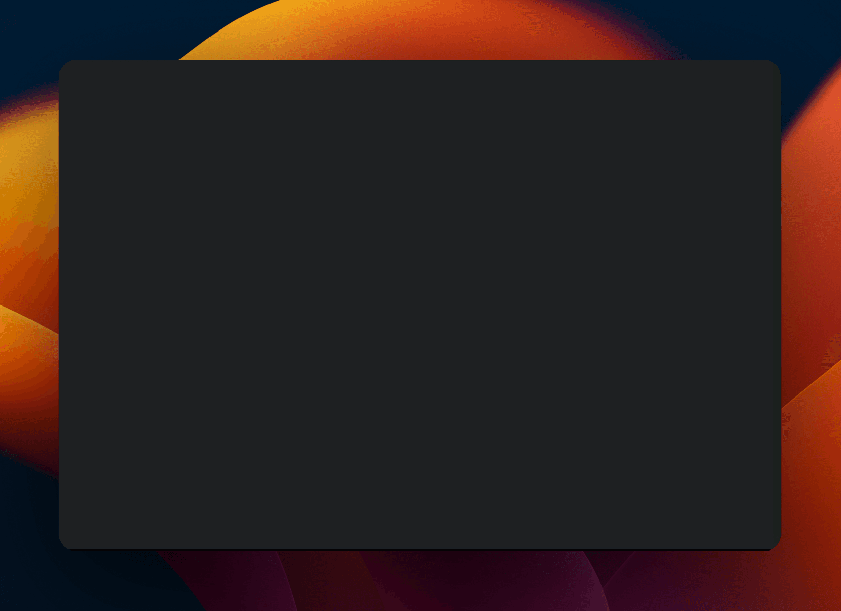 useSet image